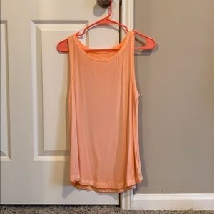 American Eagle soft & sexy tank